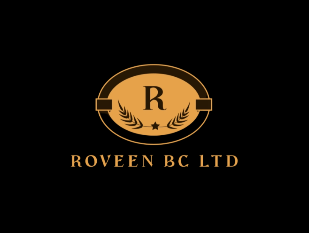 roveen-bcltd.co.uk